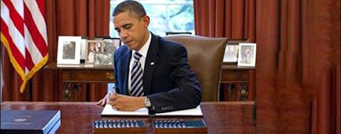 NYT: Obama approved direct transfer of ammo & probably weapons to Syrian dissidents