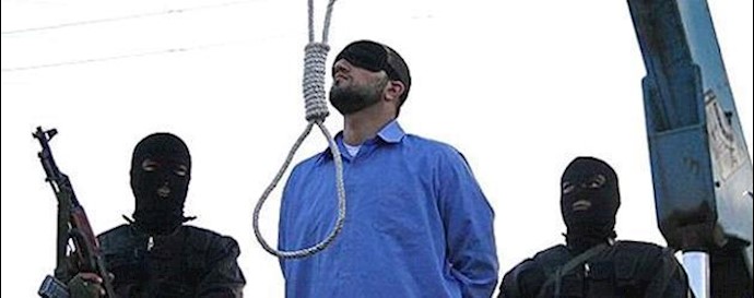 Iran: Executions continue on verge of World Day Against the Death Penalty