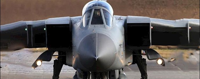 UK, NATO pilots receive clearance to shoot down Russian jets over Iraq