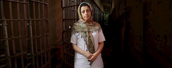Iran: court hearings for rights advocate postponed