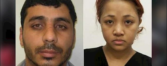 Saudi Arabia: bomb-making terrorist arrested in Riyadh