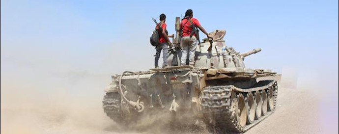 No more ‘adventures’: Yemen PM tells Houthis