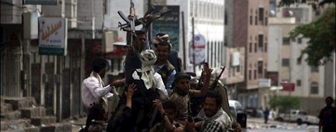 Yemen: 27 Houthis, Salah troops killed in Ta’izz