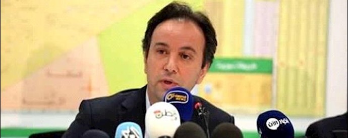 Syria opposition maintains right to fight off Russia occupation