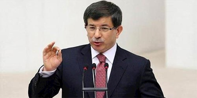 US, Turkey angered by Assad’s ‘red carpet’ visit to Moscow