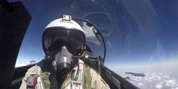 U.S. says Russia strikes in Syria bolster Islamic State militants