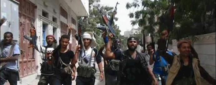 Iran’s contradictory positions on meddling in Arab countries