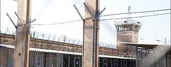 Iran: Three inmates executed in Shiraz