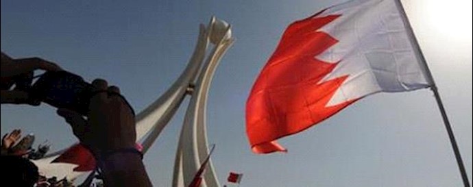 Bahrain expels Iran charge d’affaires