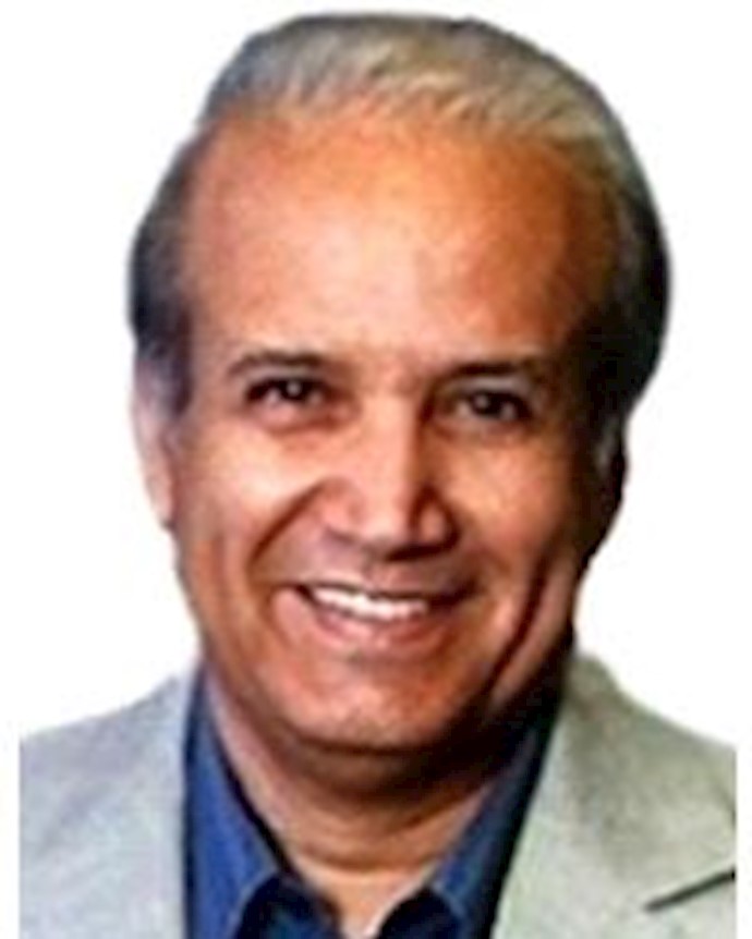 The Iranian regime forces are at Turkey’s doorstep