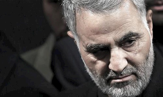 Iran terrorists will benefit from nuclear ties