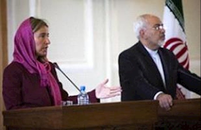 West prepares to end sanctions as Iran deal adopted