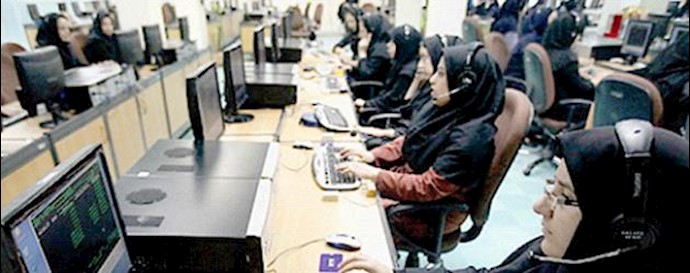 “Laleh” speaks of women’s conditions in Iran job market