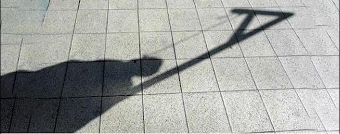 Another inmate executed in northwest Iran