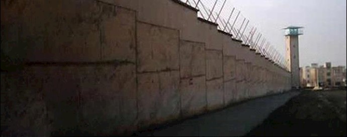 Iran: 7 Sunni prisoners transferred to ward 7 in prison west of Tehran