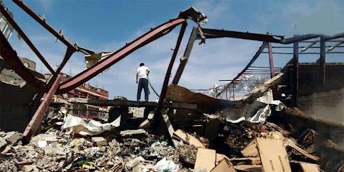 Saudi charity says ’impartial’ in Yemen relief effort