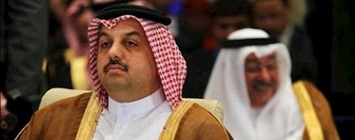 Putin’s plan ignores root cause of Syria crisis: Qatar