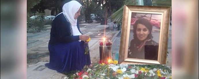 NO 2 EXECUTION, period