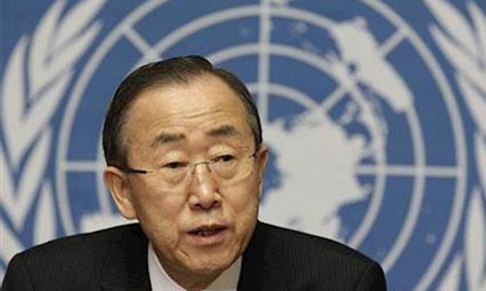 U.N. Security Council to meet on Middle East violence