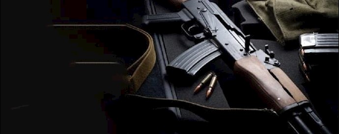 Sources say US enforcement of Iran arms embargo missed during nuclear talks