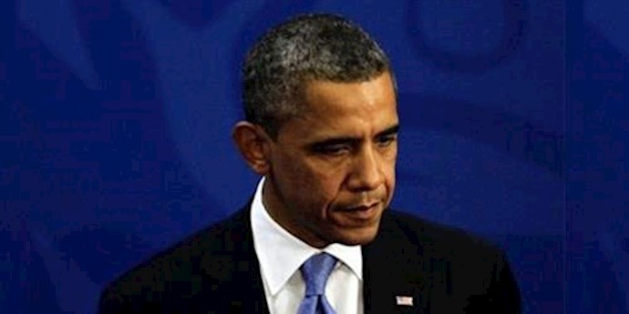 Iran thumbs its nose at U.S. and the West