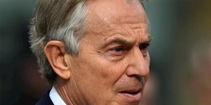 Blair concedes link between Iraq invasion and Islamic State rise