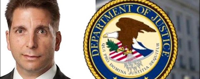 Further prosecution of Iran sanctions violators in the US