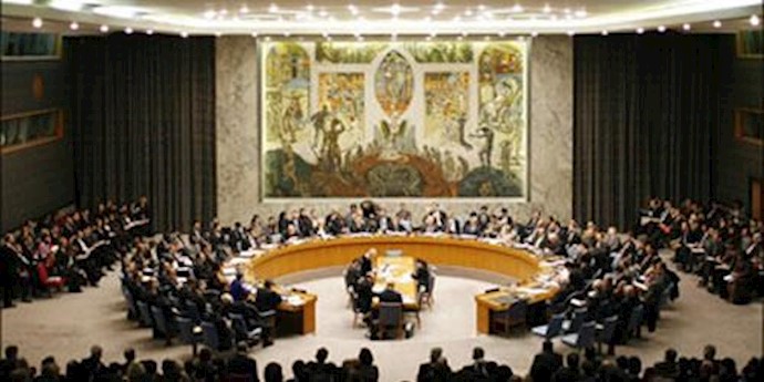 Russia says it opposes UN resolution on Syrian barrel bombs