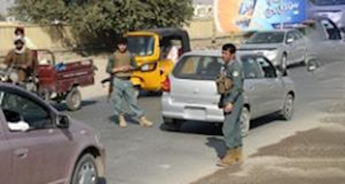 US troop extension hands Afghanistan a lifeline – for now