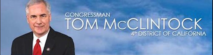 Letter to John Kerry Regarding Attack on Camp Liberty