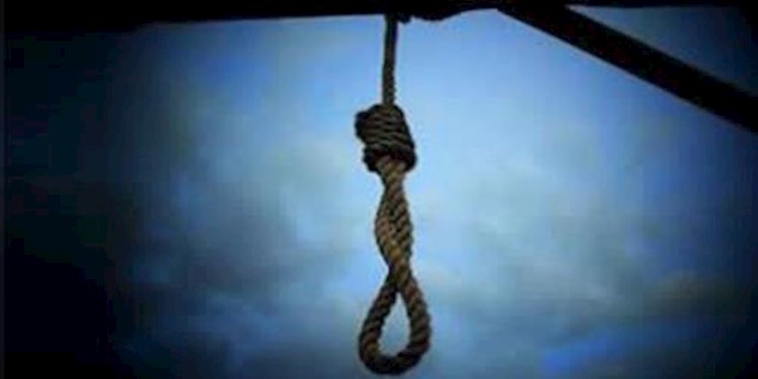 Iran: Call to save lives of four prisoners who were juveniles when they committed crime