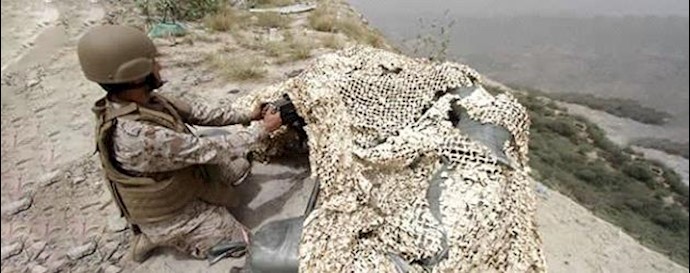 Yemen: dozens of Houthis killed at Saudi border