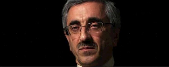 Rouhani in Iran cut from same cloth as other mullahs: prominent dissident