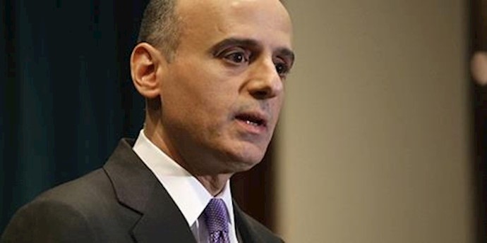 We will confront Iranian regime with all available means, including military, to liberate our lands and people, Saudi foreign minister says