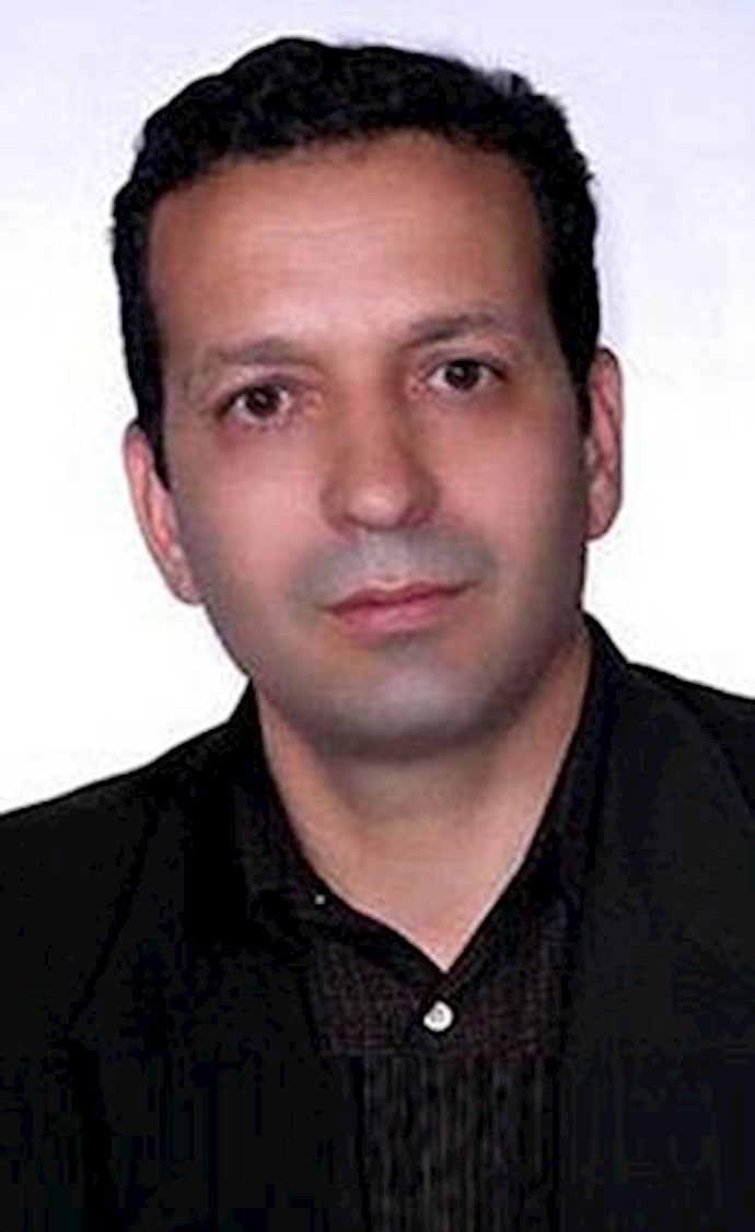 Human rights worse under Rouhani, Iranian dissidents warn