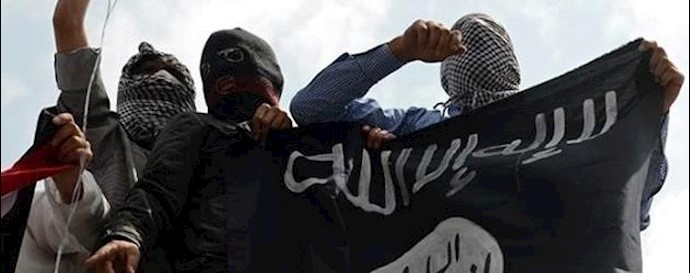 Study shows US failing to stop flow of foreign fighters to ISIS