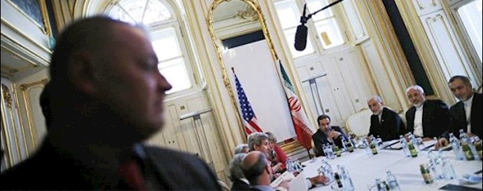 UK General Explains Why No Iran Deal Would Have Been Better