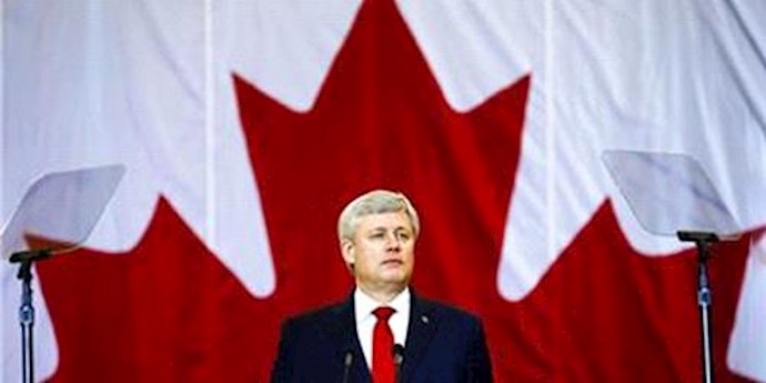 Canada PM calls general elections in October