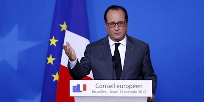 Russia’s Syrian action ’won’t save Assad’