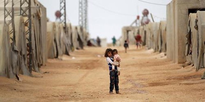 Medical aid for 29,500 reaches besieged Syrians, no evacuations