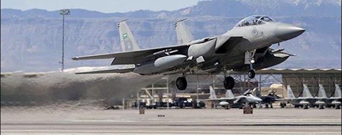 Yemen: popular resistance forces take over parts of al-Hadida Province