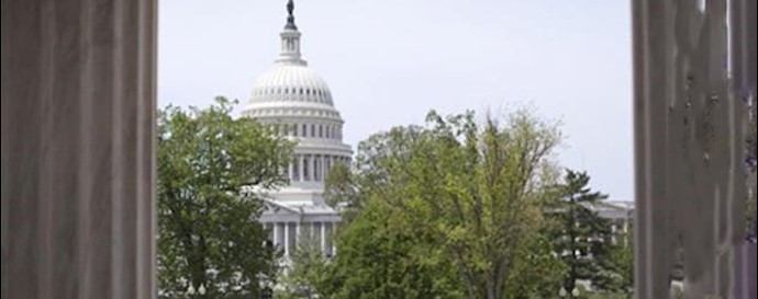 US Senate approves defense bill
