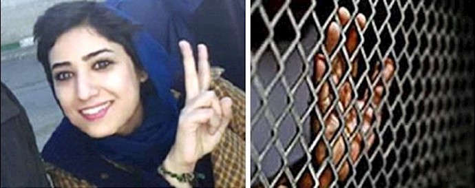 Iran: Court trial date assigned for Atena Faraghdani, lawyer