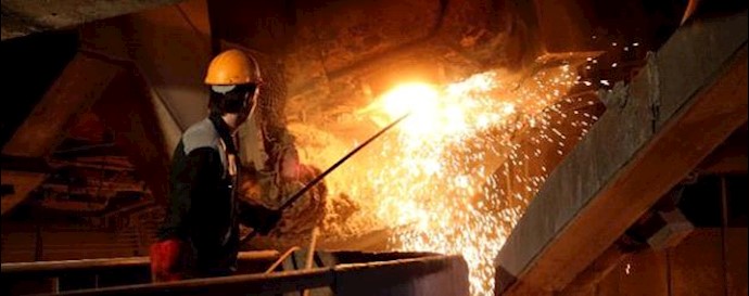 Fresh economic crisis warned by Iran ministers