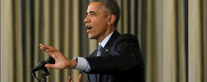 Obama slams Russia on ’counterproductive’ actions in Syria