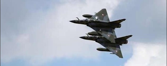 Turkey: US negligence vis-à-vis Russia crimes in Syria is repulsive