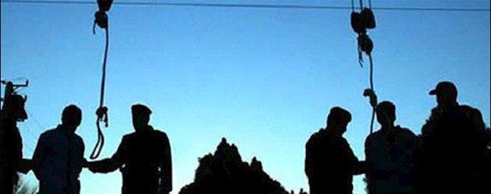 World Day Against Death Penalty: Executions in Iran under Hassan Rouhani ’not even comparable to Ahmadinejad’s time’