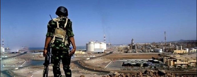  'Yemen has been engaged in war caused by Iranian intervention'