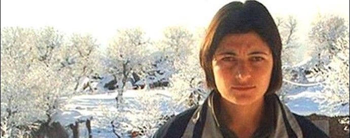 Iran: Kurdish political prisoner banned from visits despite severe illness