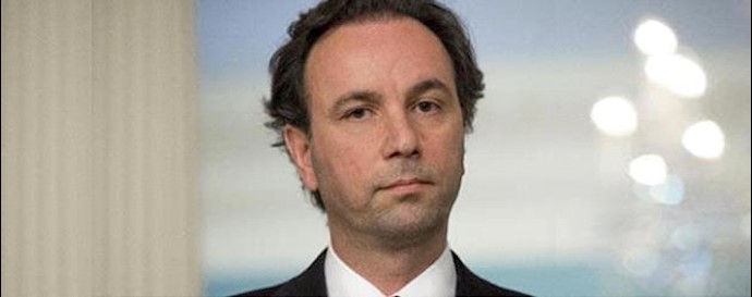 Syria children are victims of Russia bombing: opposition leader